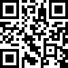 https://khabaronline.ir/xRdj