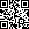 https://khabaronline.ir/xdngG