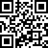 https://khabaronline.ir/x86dD