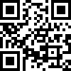 https://khabaronline.ir/xdQM8