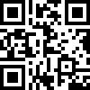 https://khabaronline.ir/xhVDK