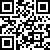 https://khabaronline.ir/x487R