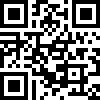 https://khabaronline.ir/x4jg