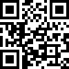https://khabaronline.ir/x5fwN