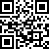 https://khabaronline.ir/x4NP8