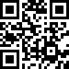 https://khabaronline.ir/xm5RD