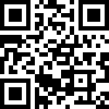 https://khabaronline.ir/x3NJh