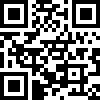 https://khabaronline.ir/xmz3r