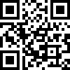 https://khabaronline.ir/x7vRj