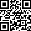 https://khabaronline.ir/xnBZG