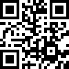 https://khabaronline.ir/xnrXh