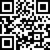 https://khabaronline.ir/xkhXw