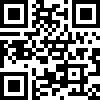 https://khabaronline.ir/xnj5q