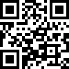 https://khabaronline.ir/x4Hc6