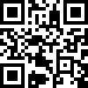 https://khabaronline.ir/xdGhk