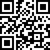 https://khabaronline.ir/x3yWD