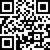 https://khabaronline.ir/xhqY2