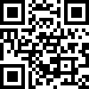 https://khabaronline.ir/xkm8r
