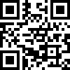 https://khabaronline.ir/xmmTQ