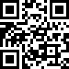 https://khabaronline.ir/x3MzR