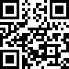 https://khabaronline.ir/xmPTn
