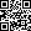 https://khabaronline.ir/xmxWy