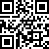 https://khabaronline.ir/xnJqq