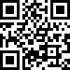 https://khabaronline.ir/xpjh6