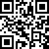 https://khabaronline.ir/xmQVK