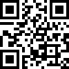 https://khabaronline.ir/xp5p7