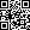 https://khabaronline.ir/x3xW9