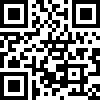 https://khabaronline.ir/xhXqz