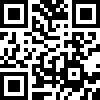 https://khabaronline.ir/x5r2N