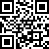 https://khabaronline.ir/xnS8Z