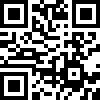 https://khabaronline.ir/x5vTN