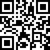 https://khabaronline.ir/x8Nz4
