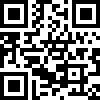 https://khabaronline.ir/xhQSw