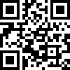https://khabaronline.ir/x4cZP