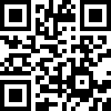 https://khabaronline.ir/xjqGG