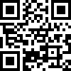 https://khabaronline.ir/xmfRq