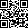 https://khabaronline.ir/xpStM