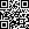 https://khabaronline.ir/xgjVZ