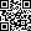 https://khabaronline.ir/x5t5Y
