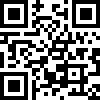 https://khabaronline.ir/xpsTC