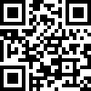 https://khabaronline.ir/xfKGR