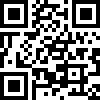 https://khabaronline.ir/x3rNq