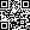https://khabaronline.ir/x5Pgd