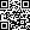 https://khabaronline.ir/xkSD9