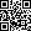 https://khabaronline.ir/xZ2t