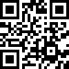 https://khabaronline.ir/xxdS